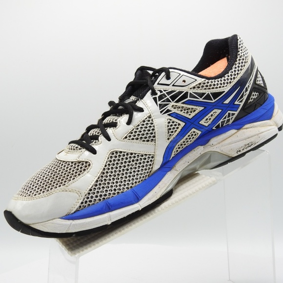 asics t500n
